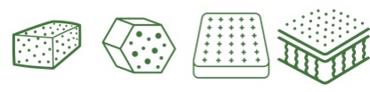 mat_icons